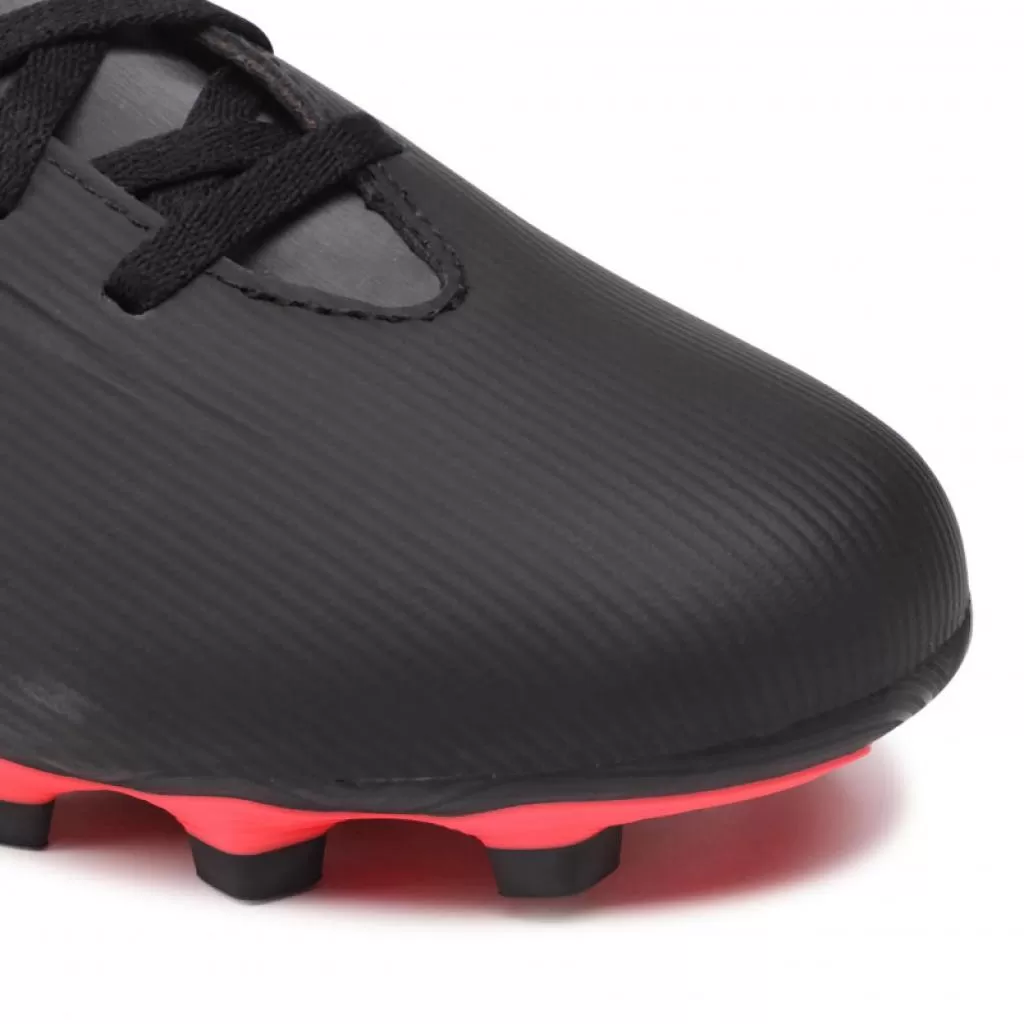 Бутсы Adidas X SpeedFlow.4 FxG